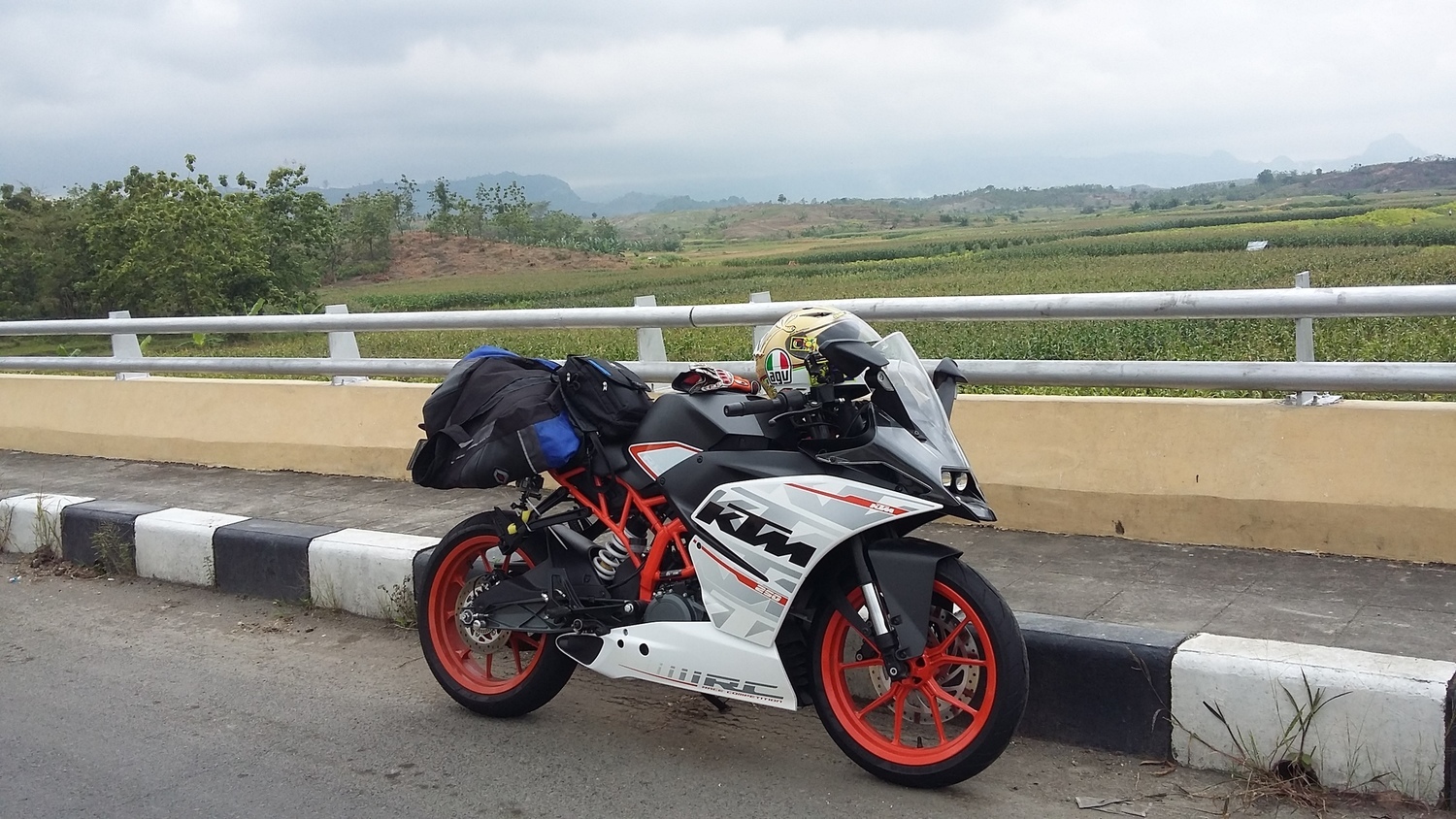 Photo 2795192