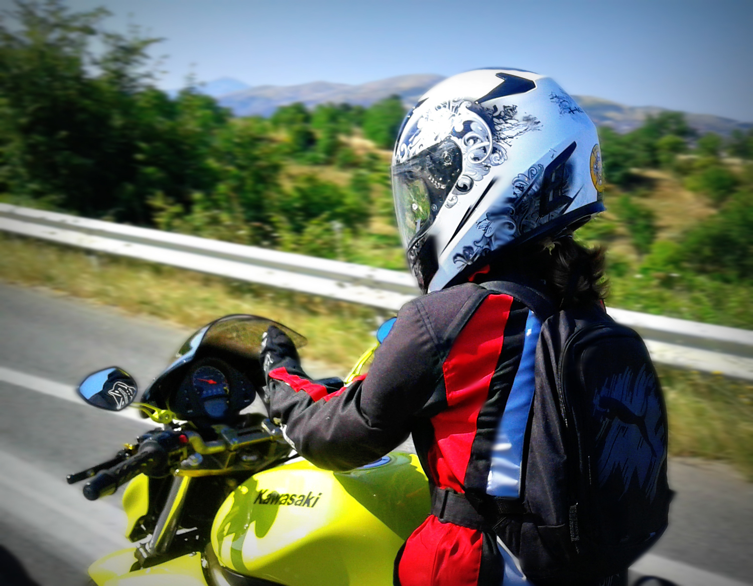 Photo 2795196