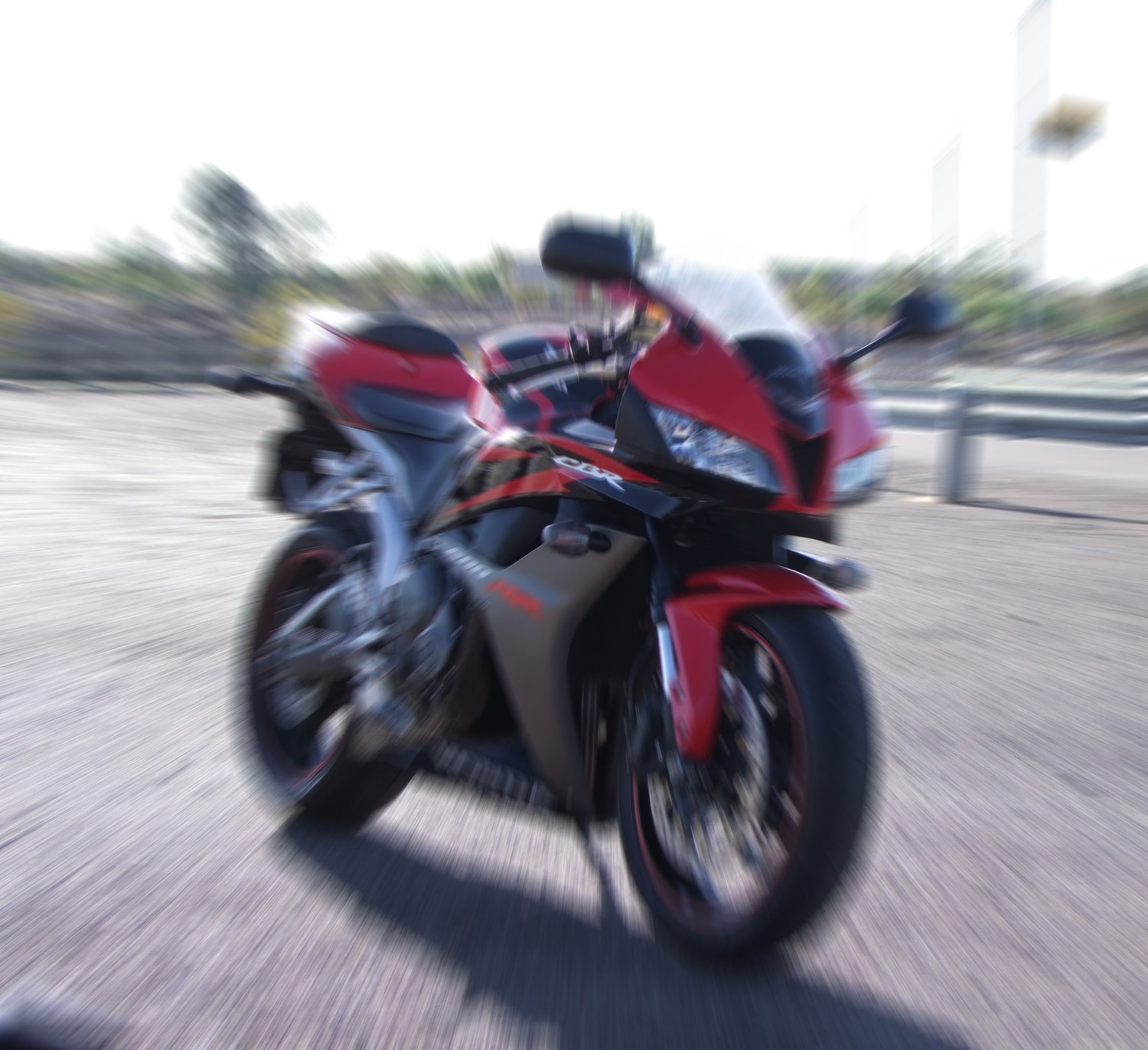 Photo 2795199