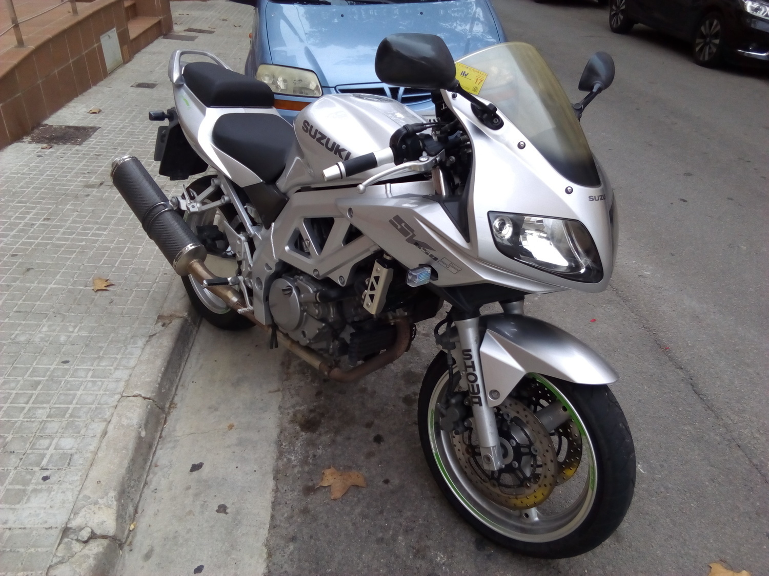 Photo 2795202