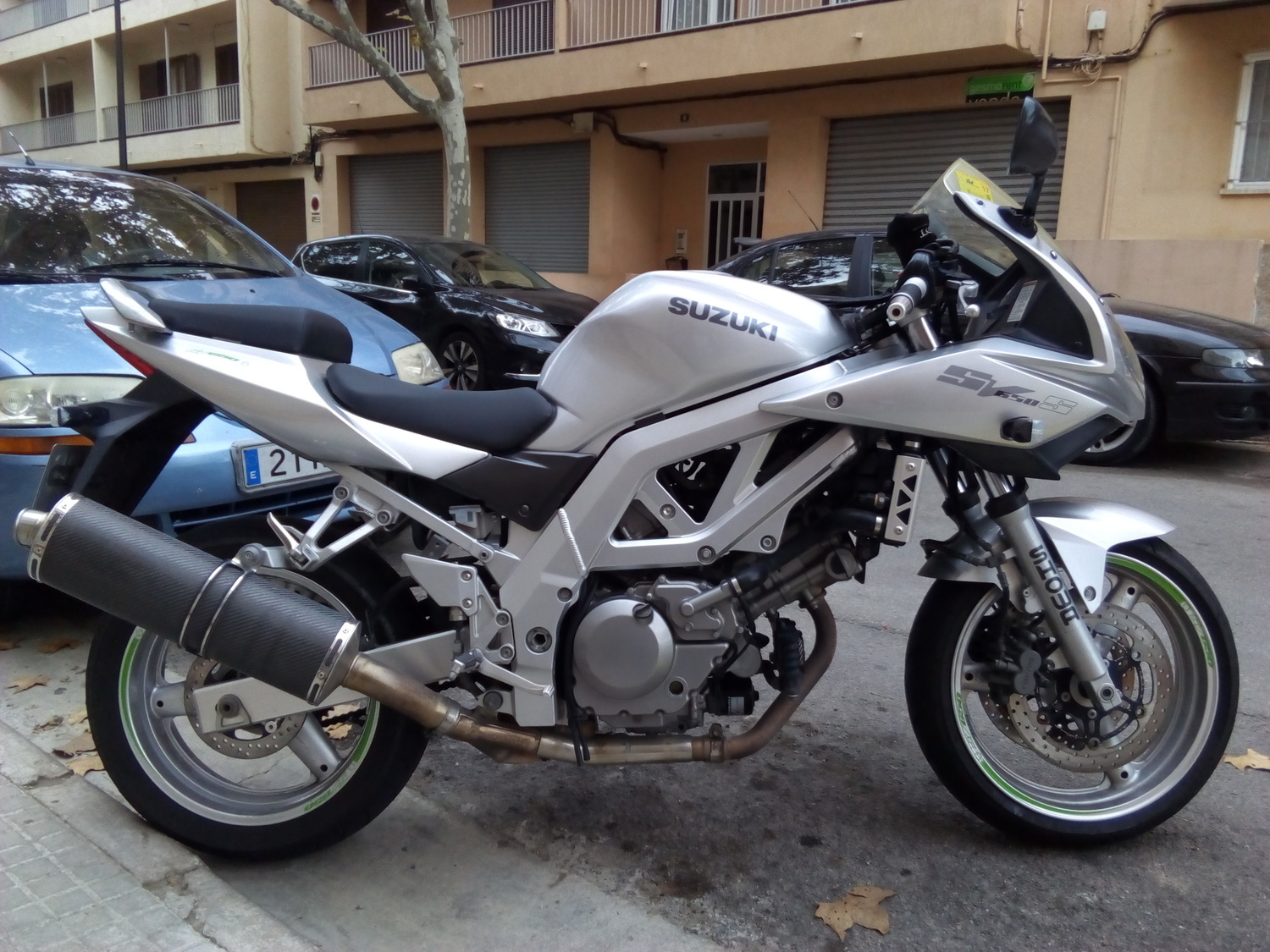 Photo 2795203