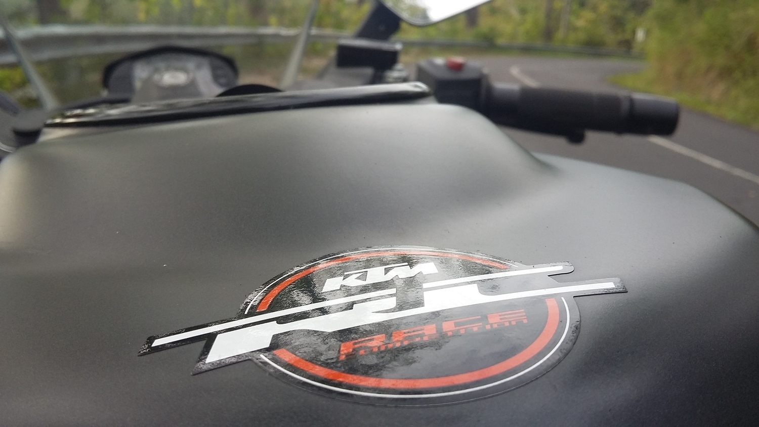 Photo 2795211