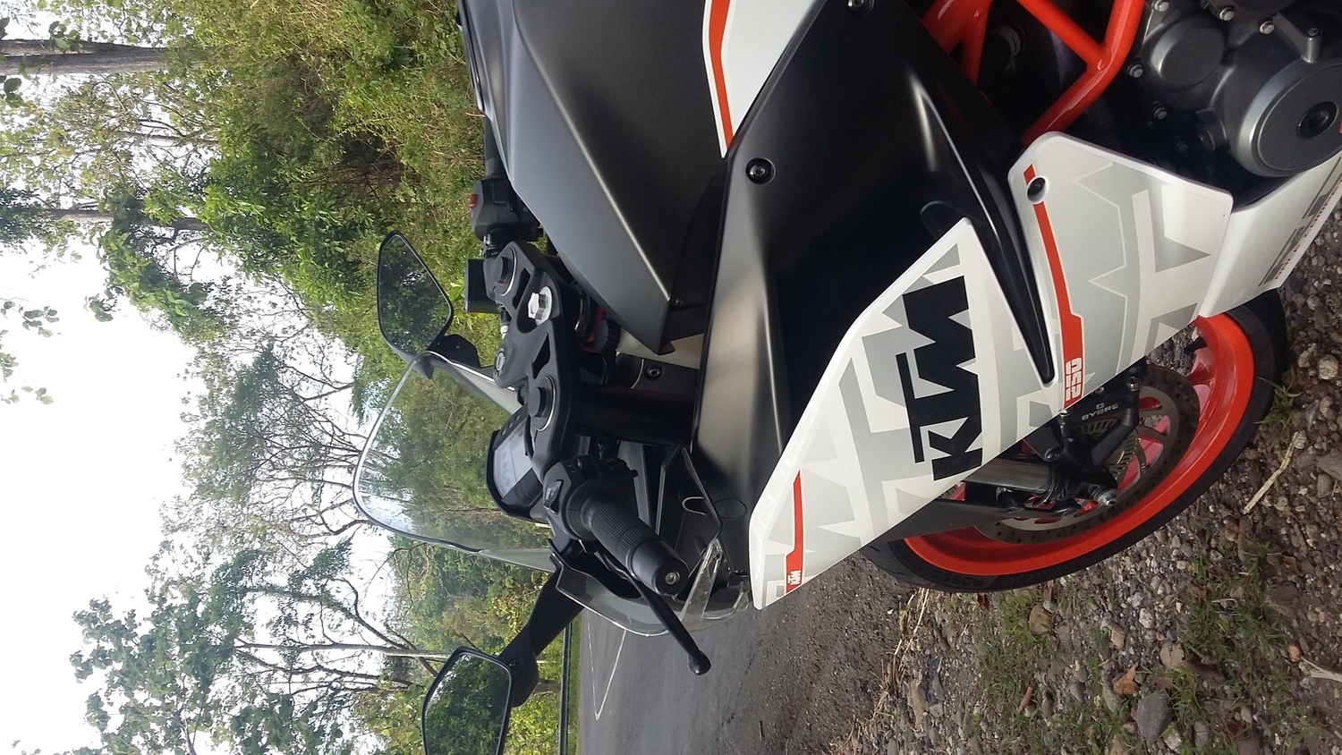 Photo 2795212