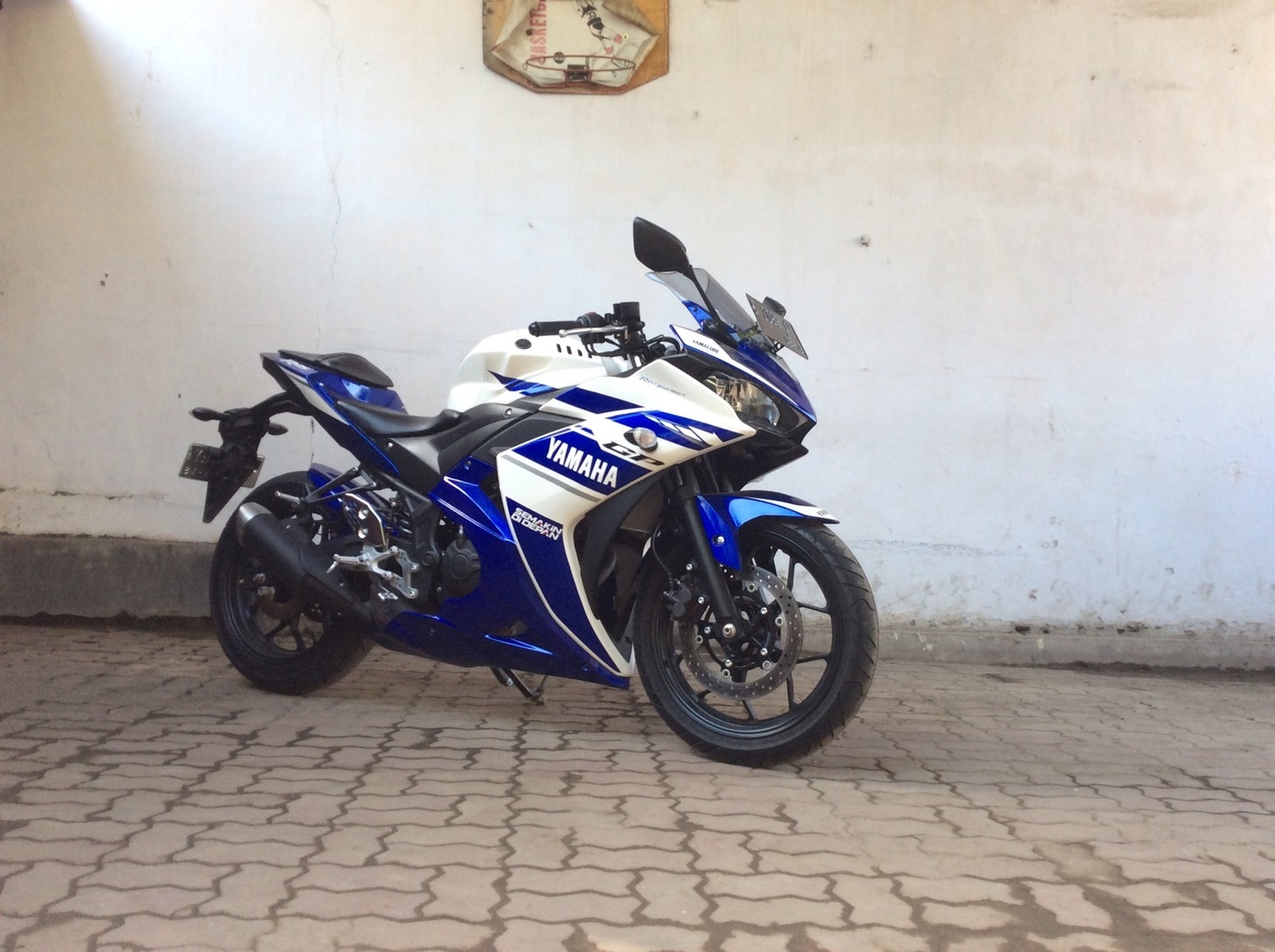 Photo 2795213