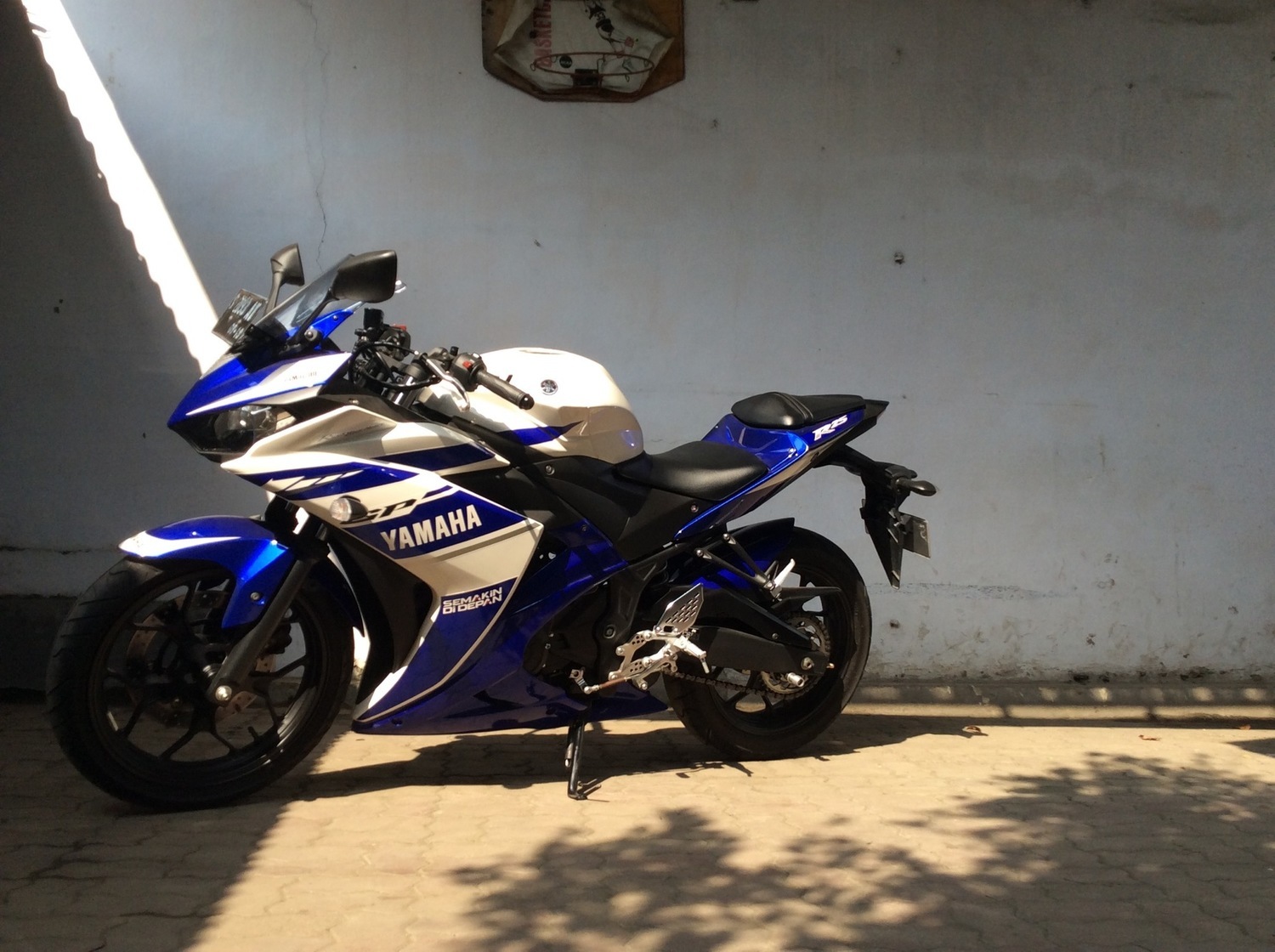 Photo 2795214