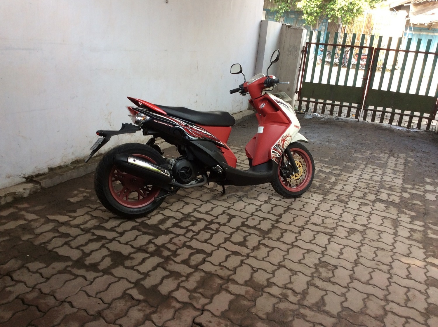 Photo 2795223