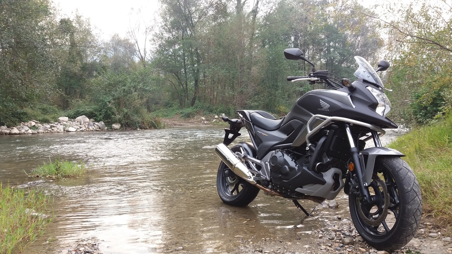 Bike Photo 2795227