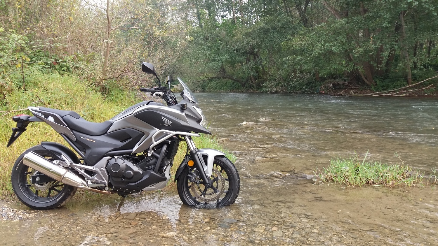 Bike Photo 2795229