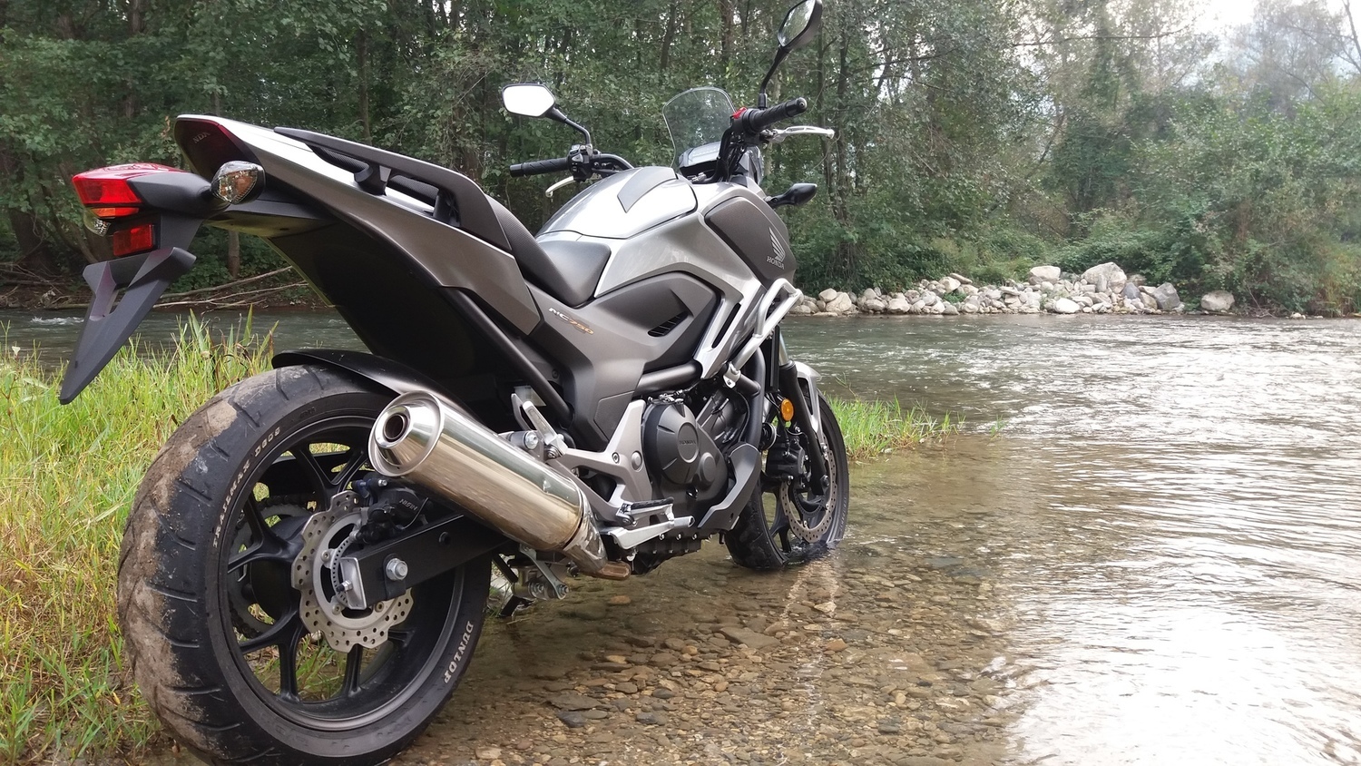 Bike Photo 2795230