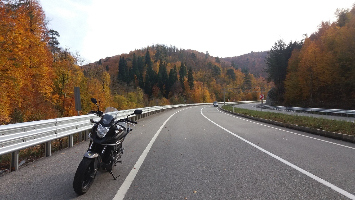 Bike Photo 2795232