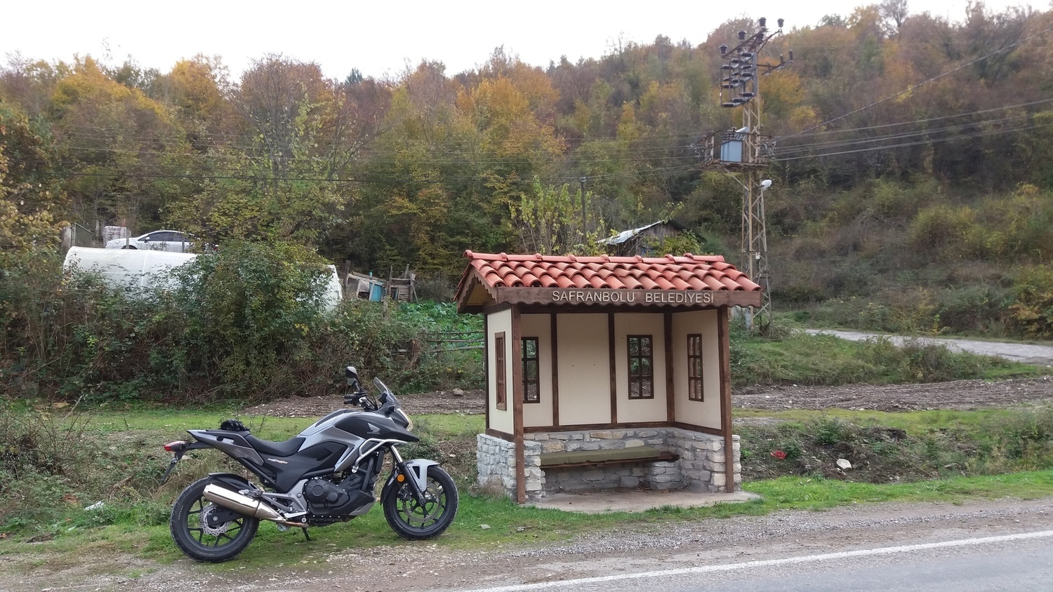 Bike Photo 2795235