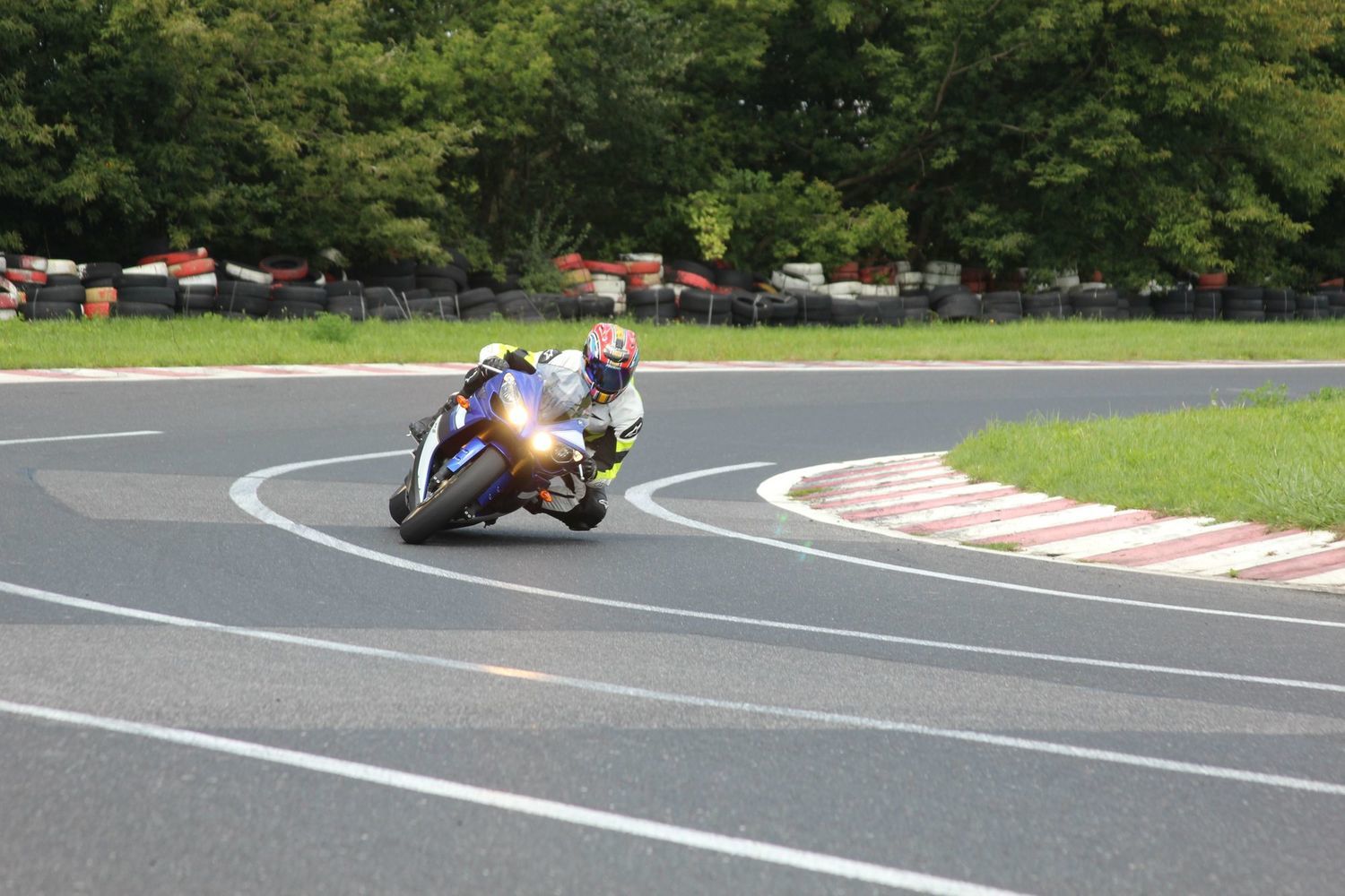 Bike Photo 2795237