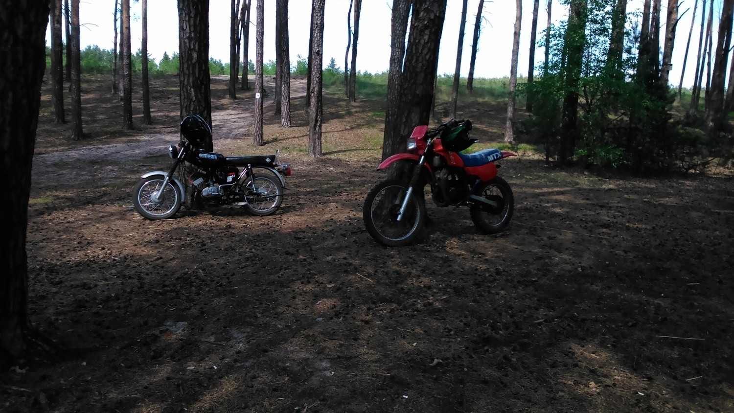 Photo 2795239