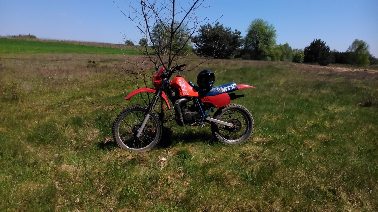 Photo 2795240