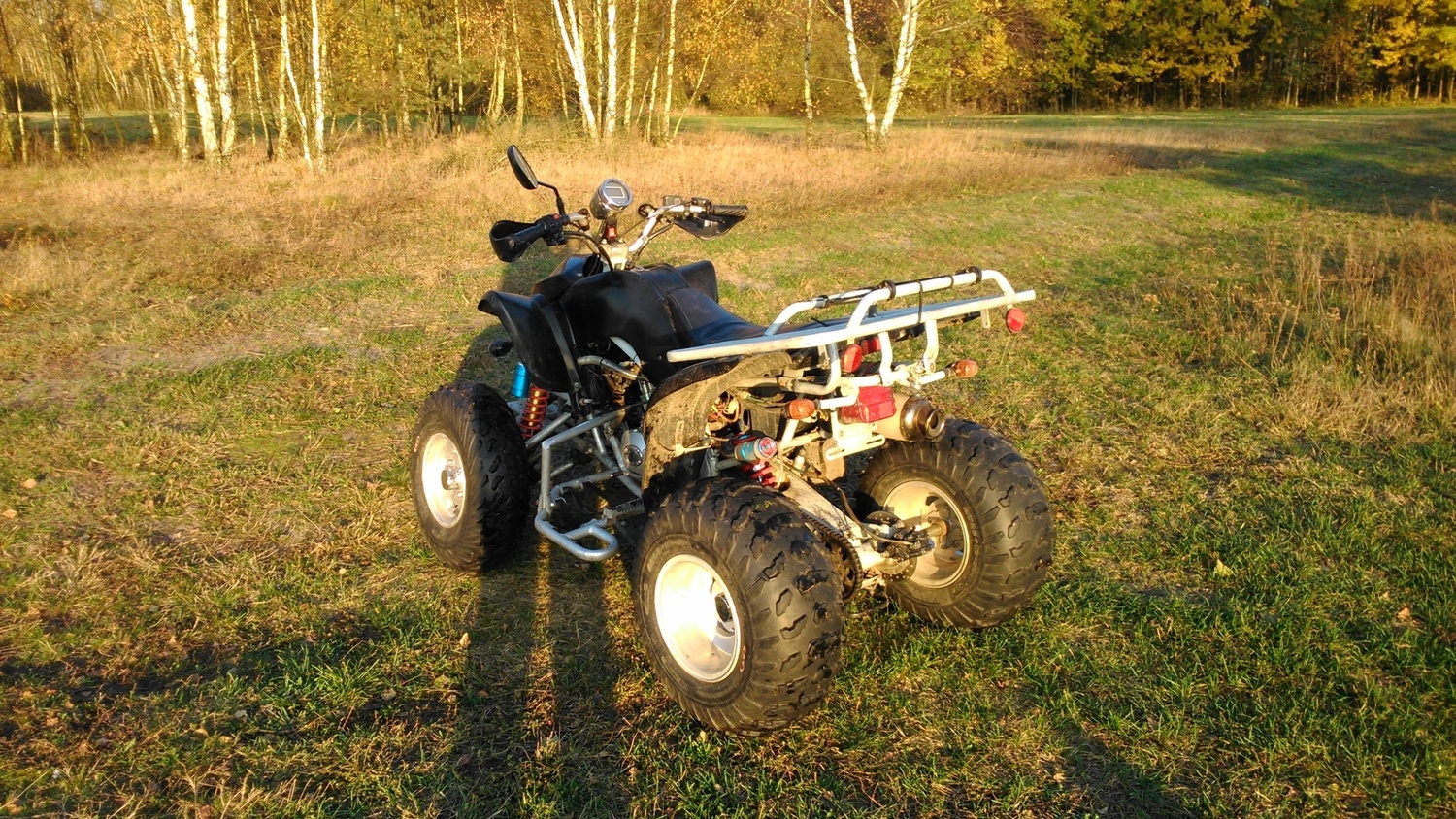 Photo 2795244