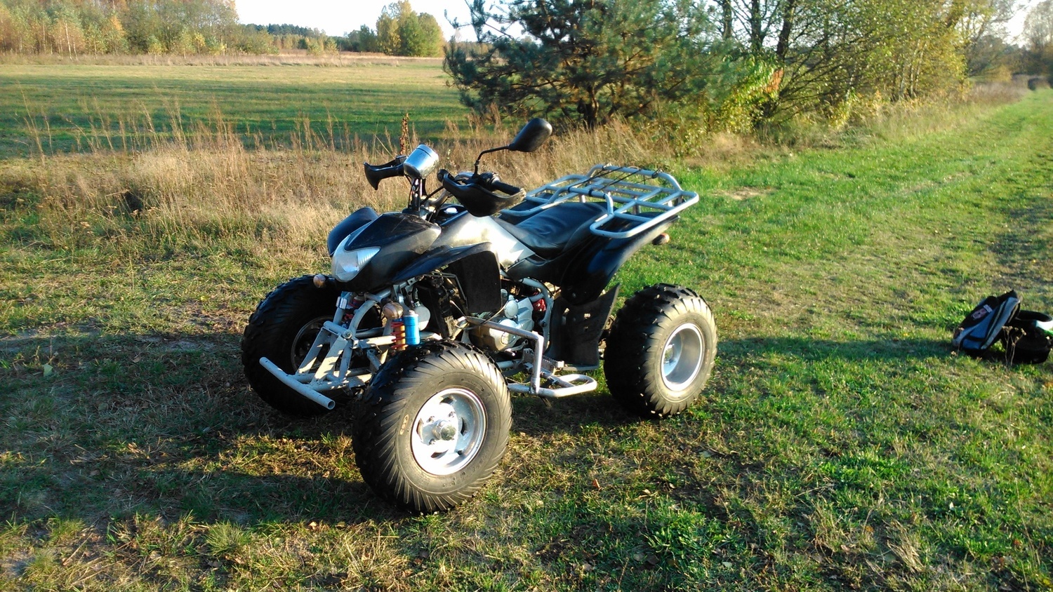 Photo 2795245