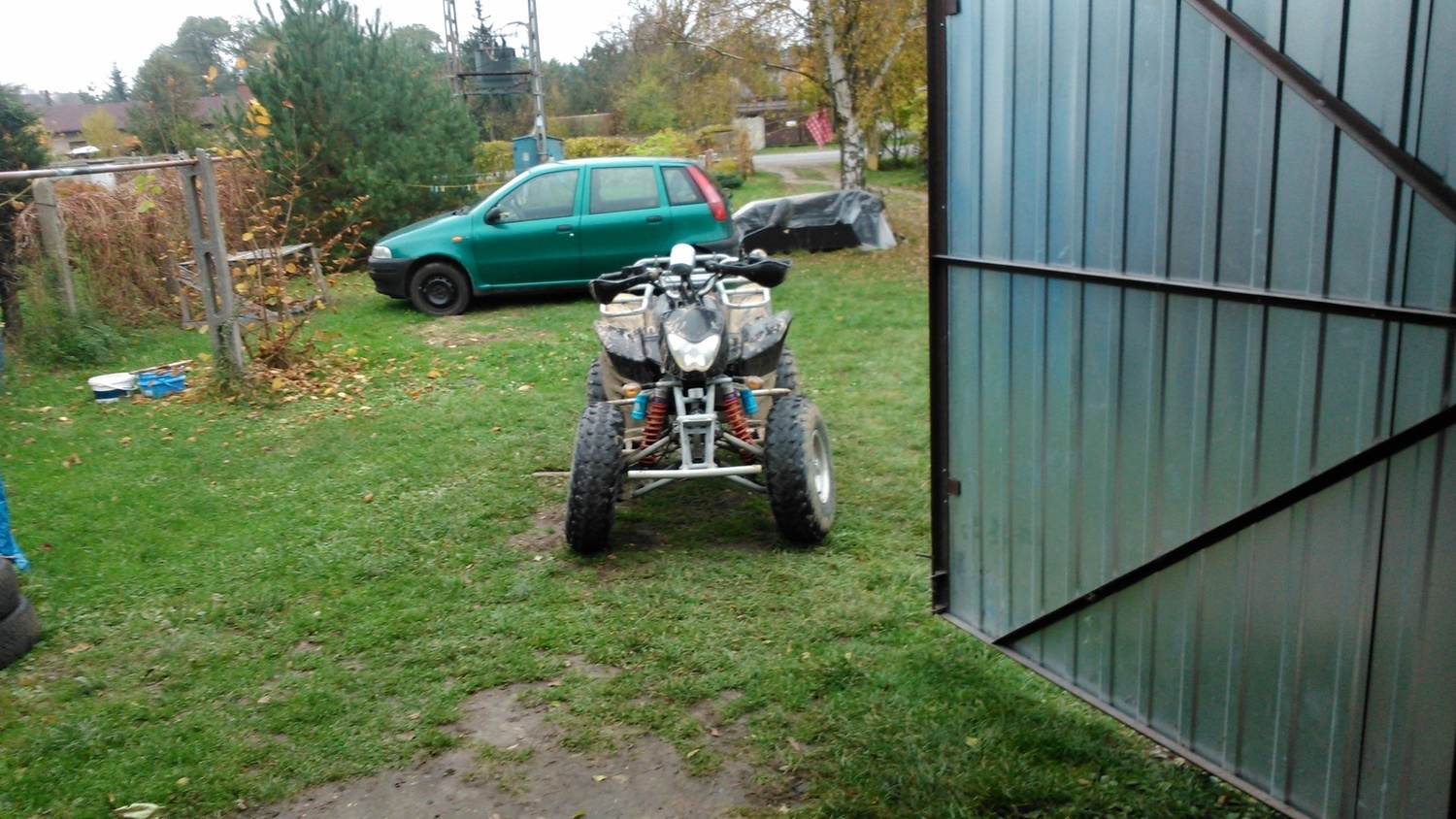Bike Photo 2795247