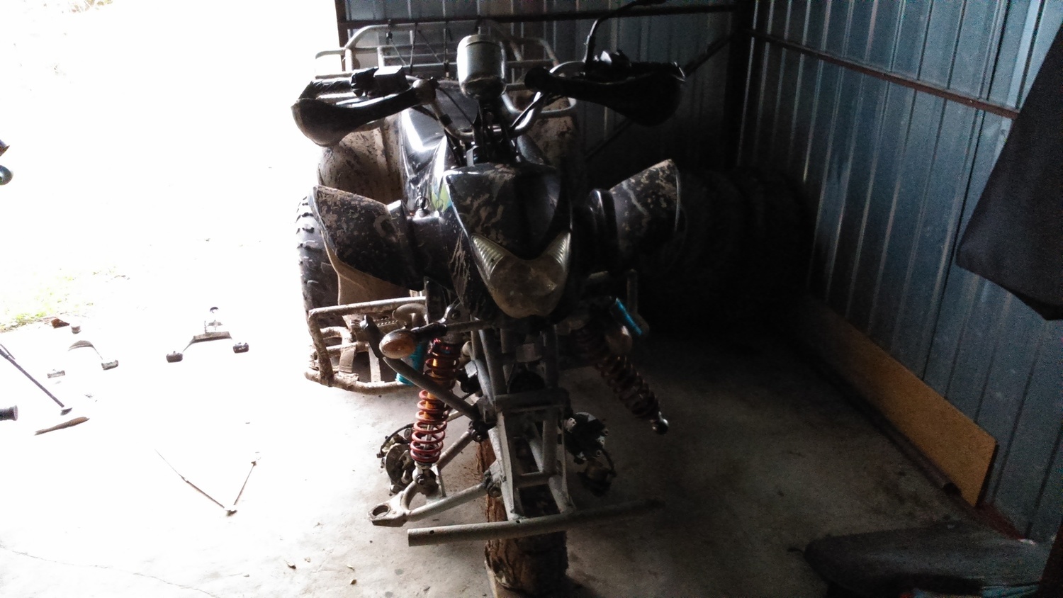 Photo 2795249