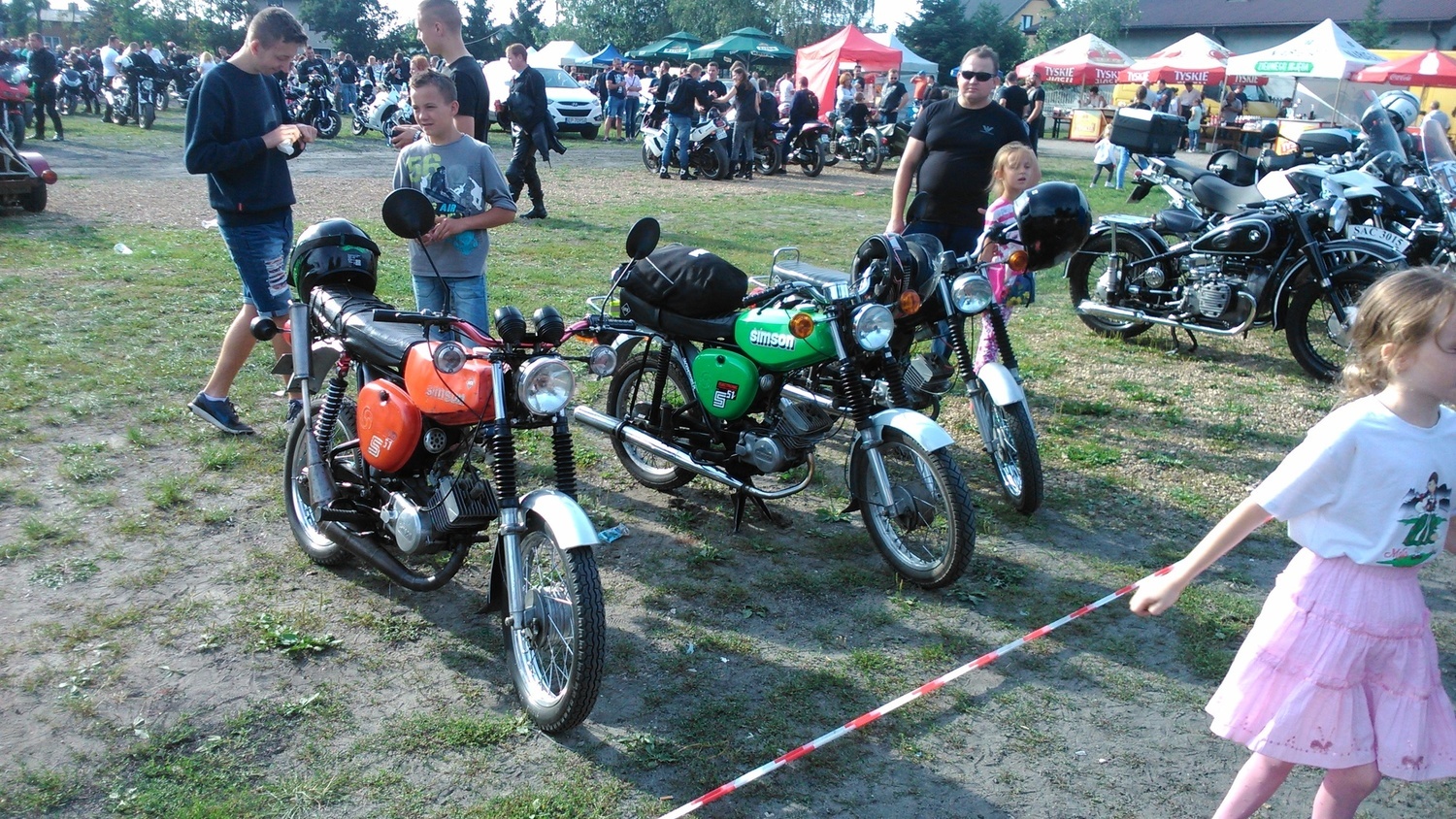 Photo 2795250