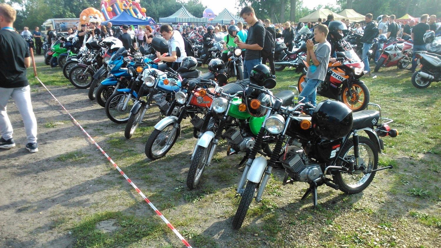 Photo 2795251
