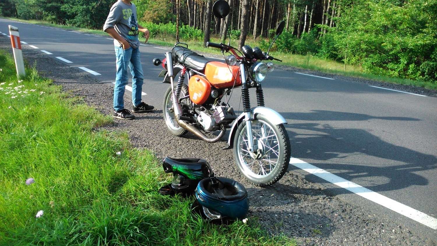 Photo 2795252