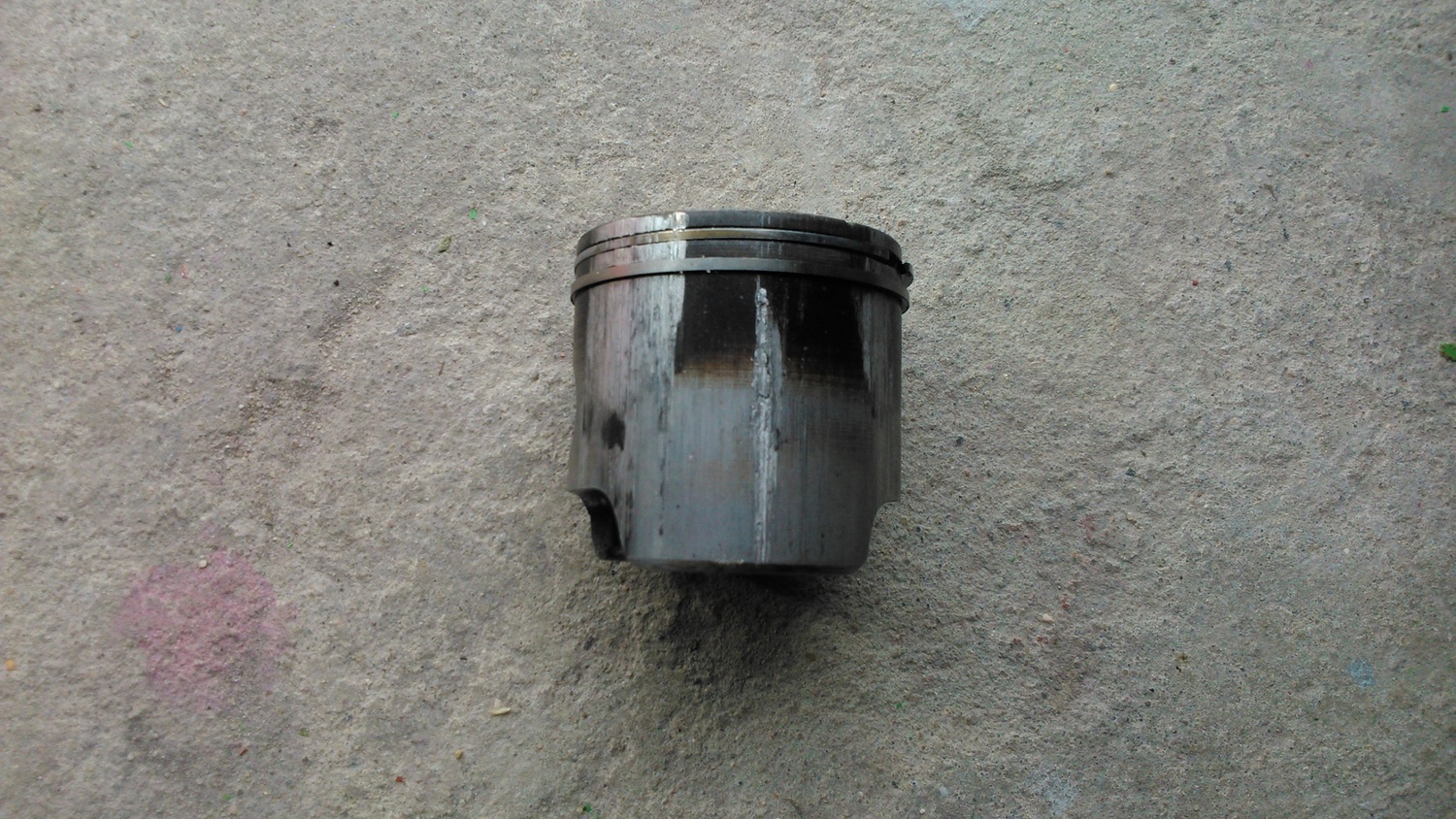 Photo 2795254