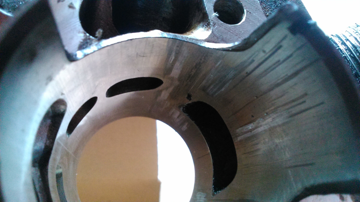 Photo 2795255