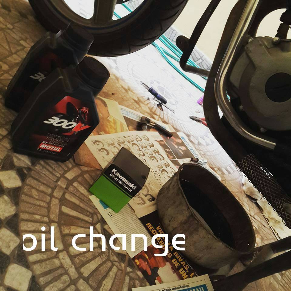 Photo 2795258