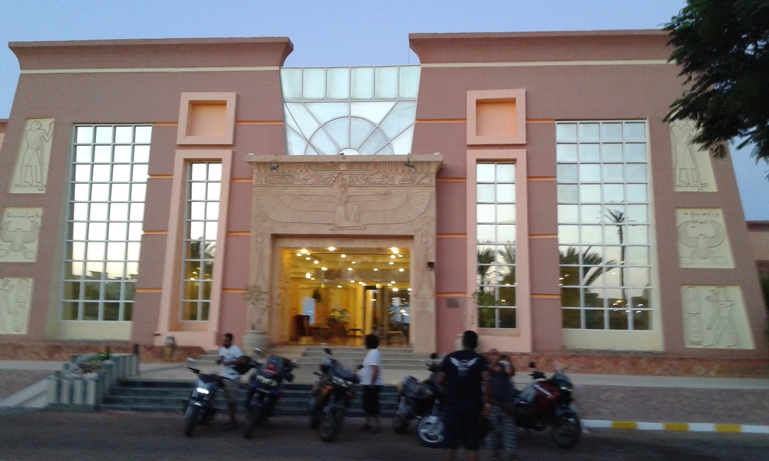 Photo 2795265