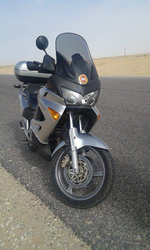 Photo 2795269