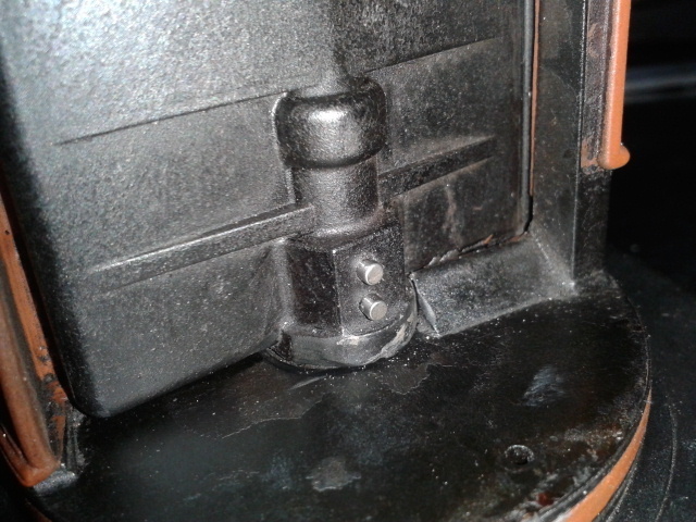Photo 2795270