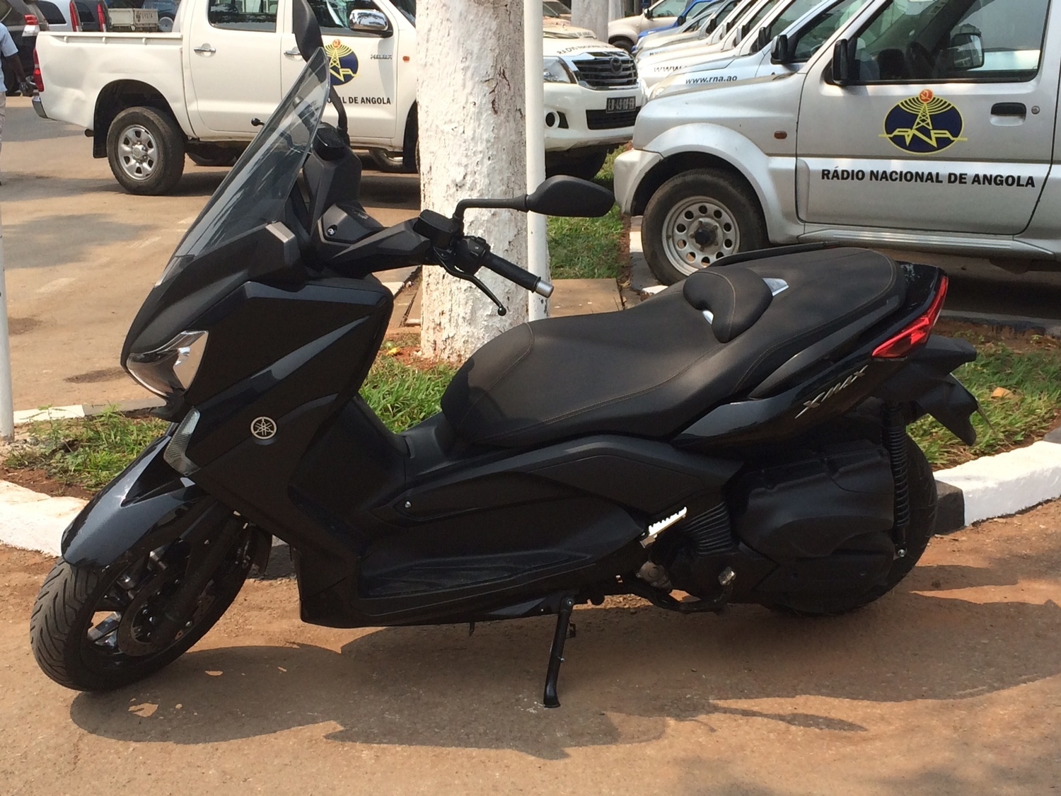 Photo 2795278