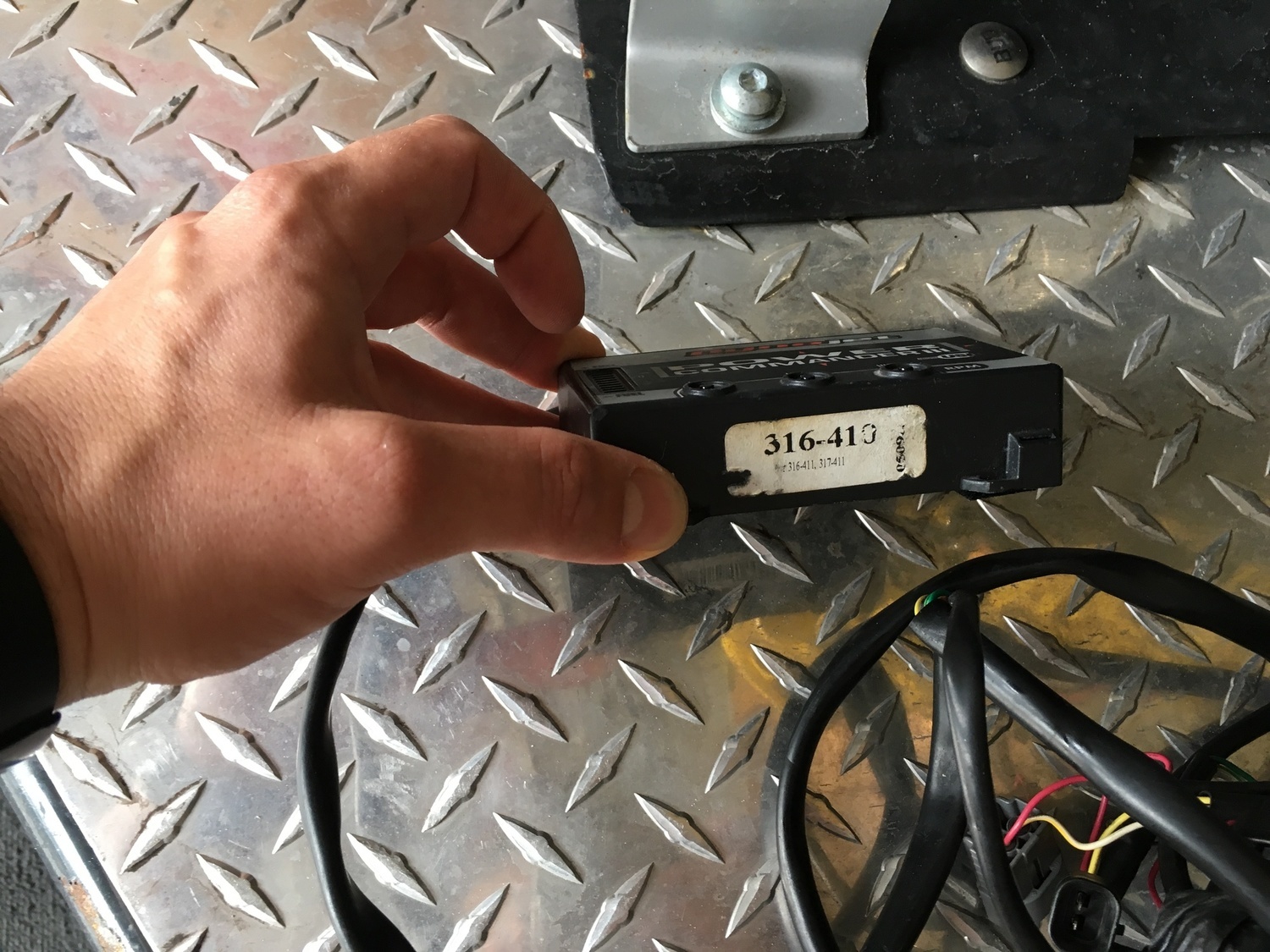 Photo 2795284