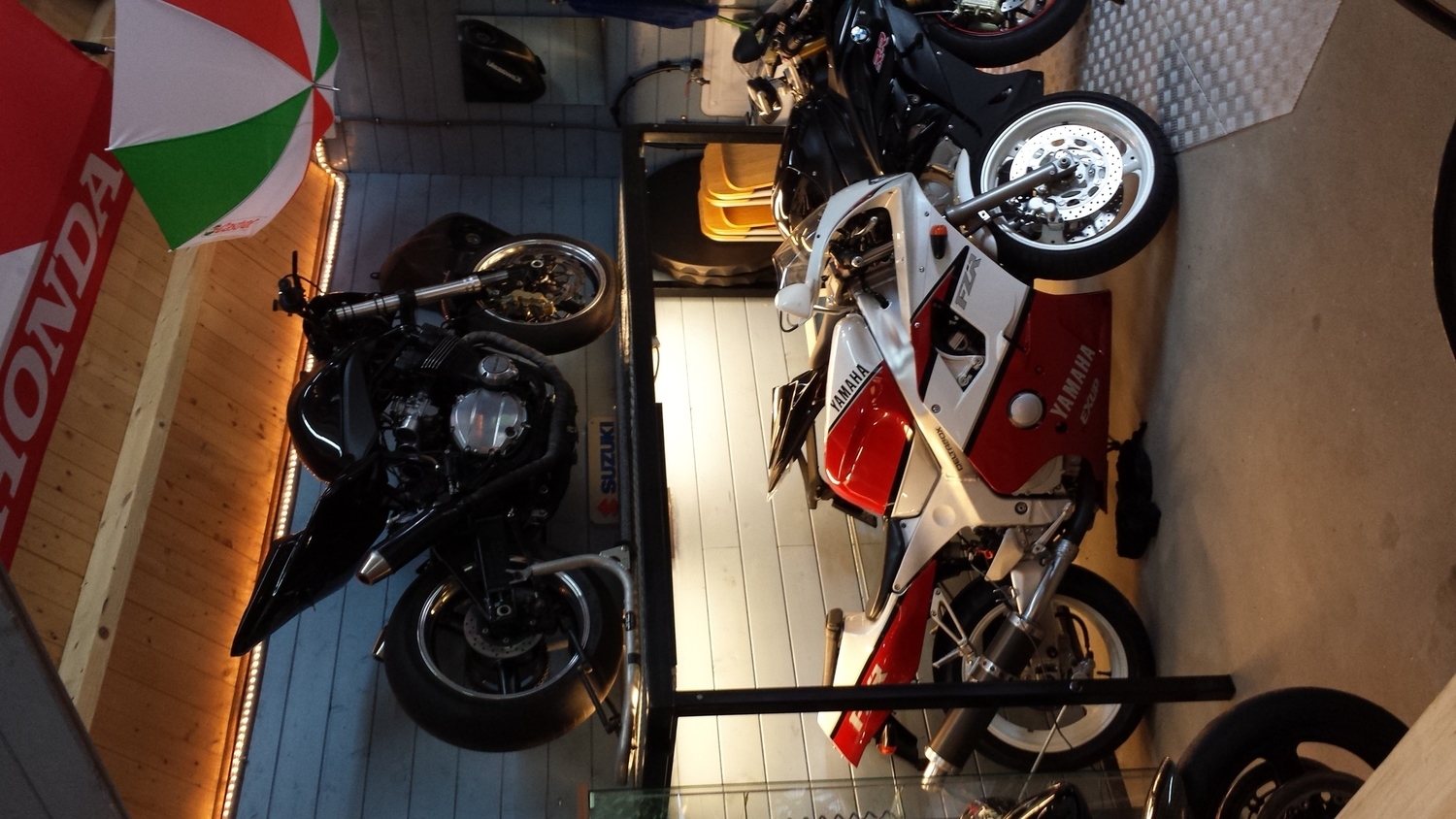 Bike Photo 2795287