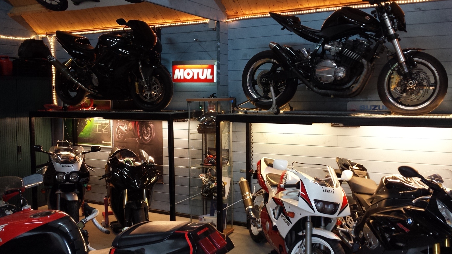 Bike Photo 2795290