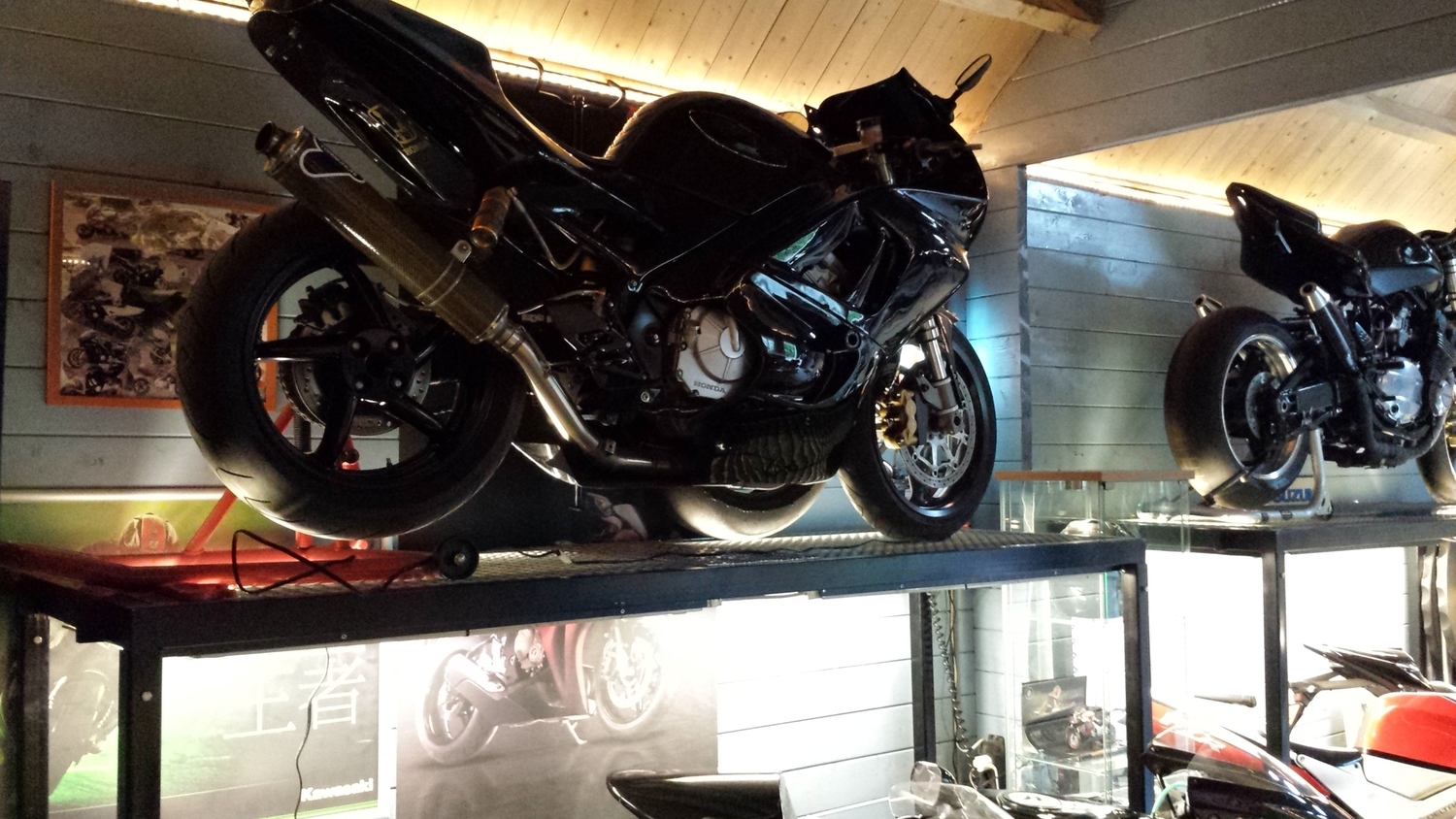 Bike Photo 2795292