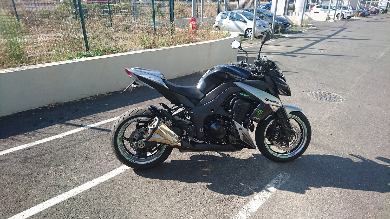 Photo 2795294