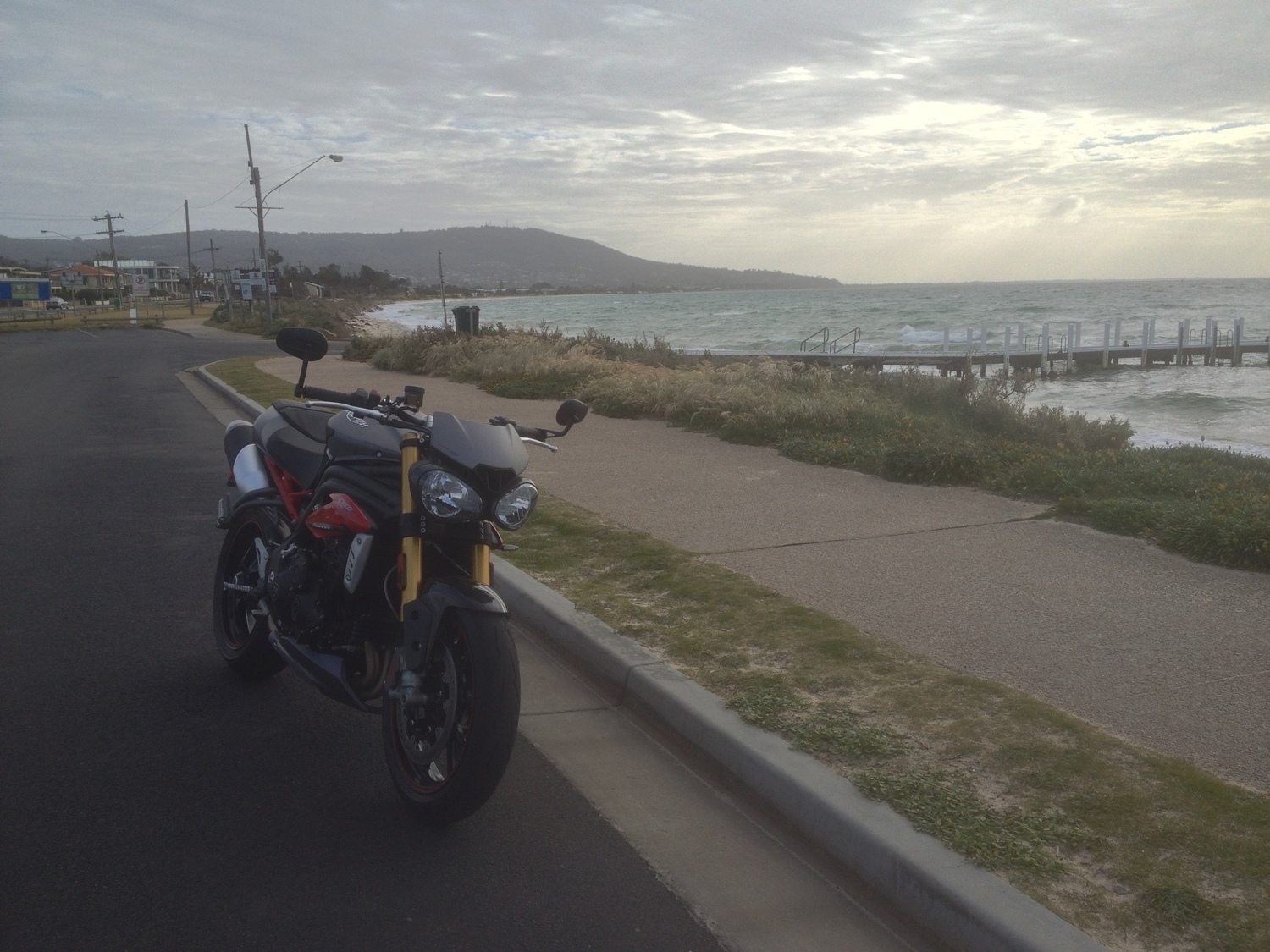 Photo 2795298