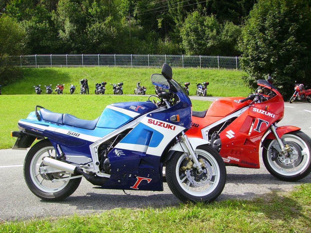 Bike Photo 2795299