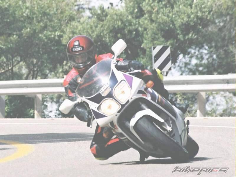 Photo 27953