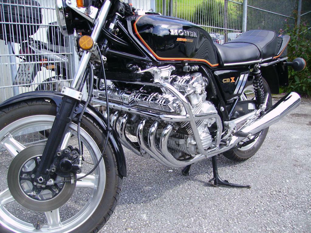 Bike Photo 2795301