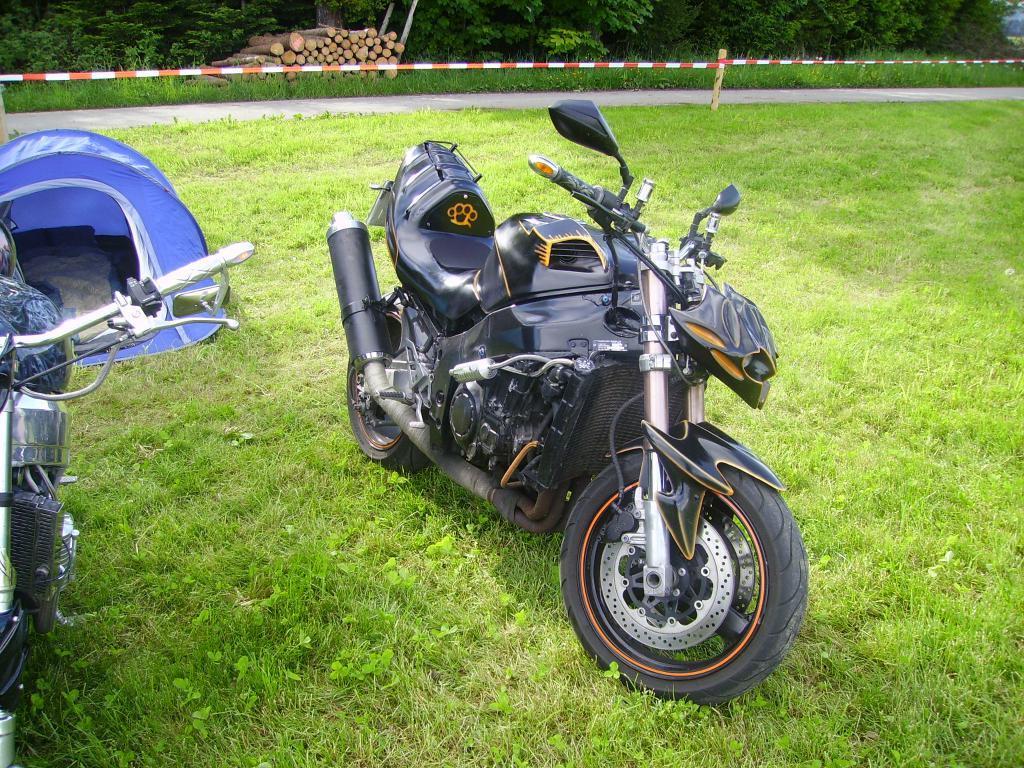 Bike Photo 2795309