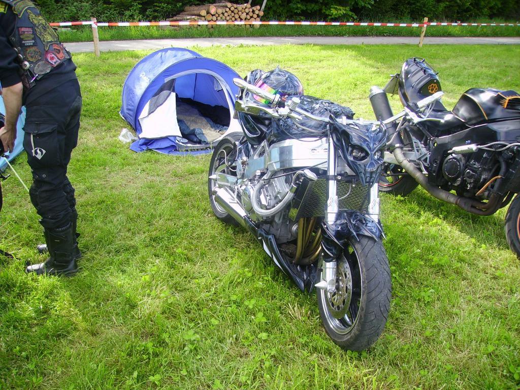 Bike Photo 2795310