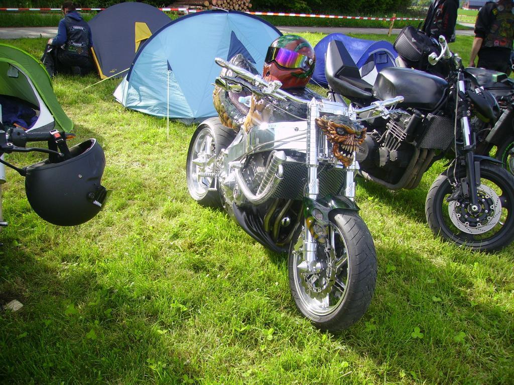 Bike Photo 2795311