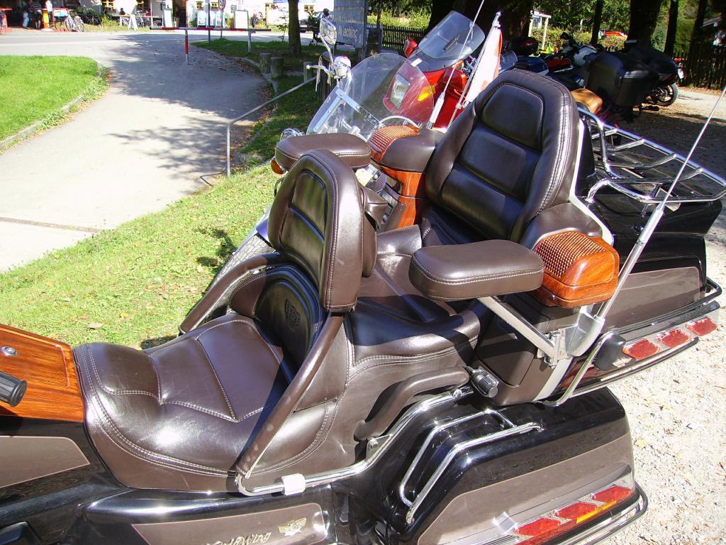 Bike Photo 2795313