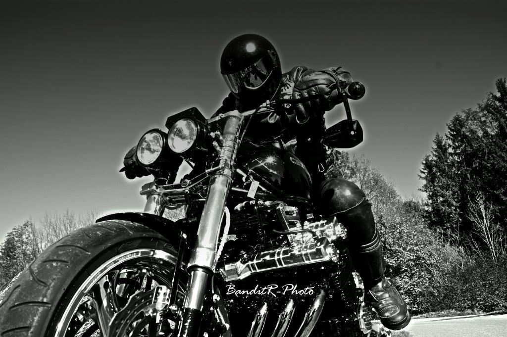 Bike Photo 2795316
