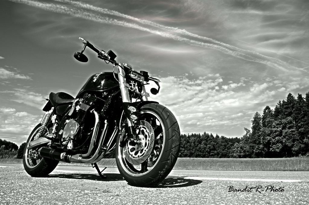 Bike Photo 2795317