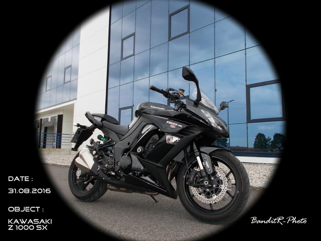Bike Photo 2795319