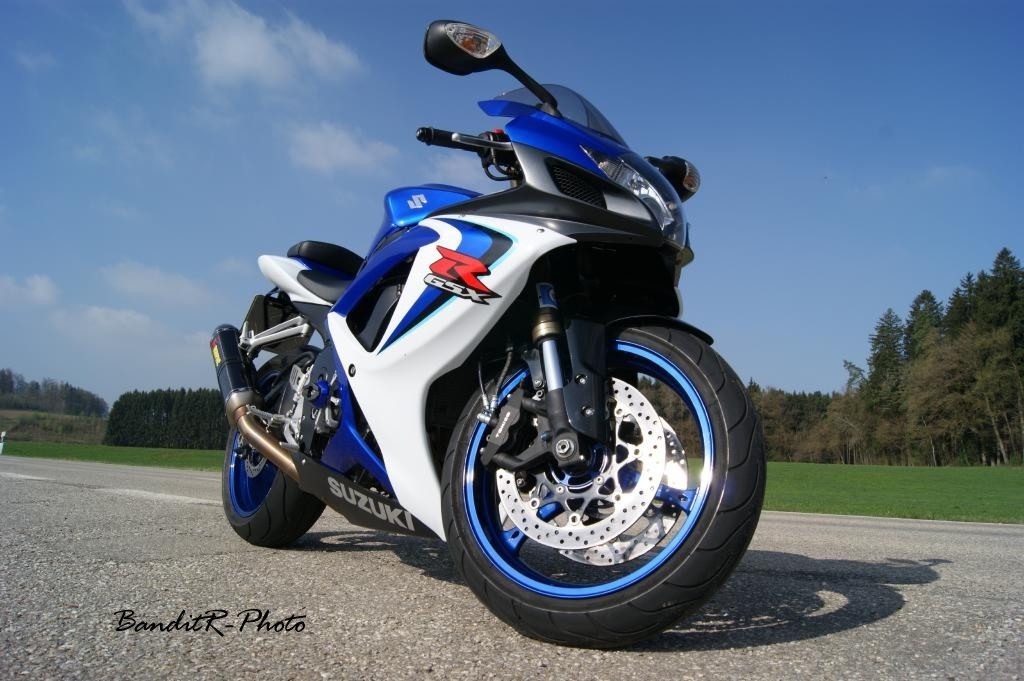 Bike Photo 2795320