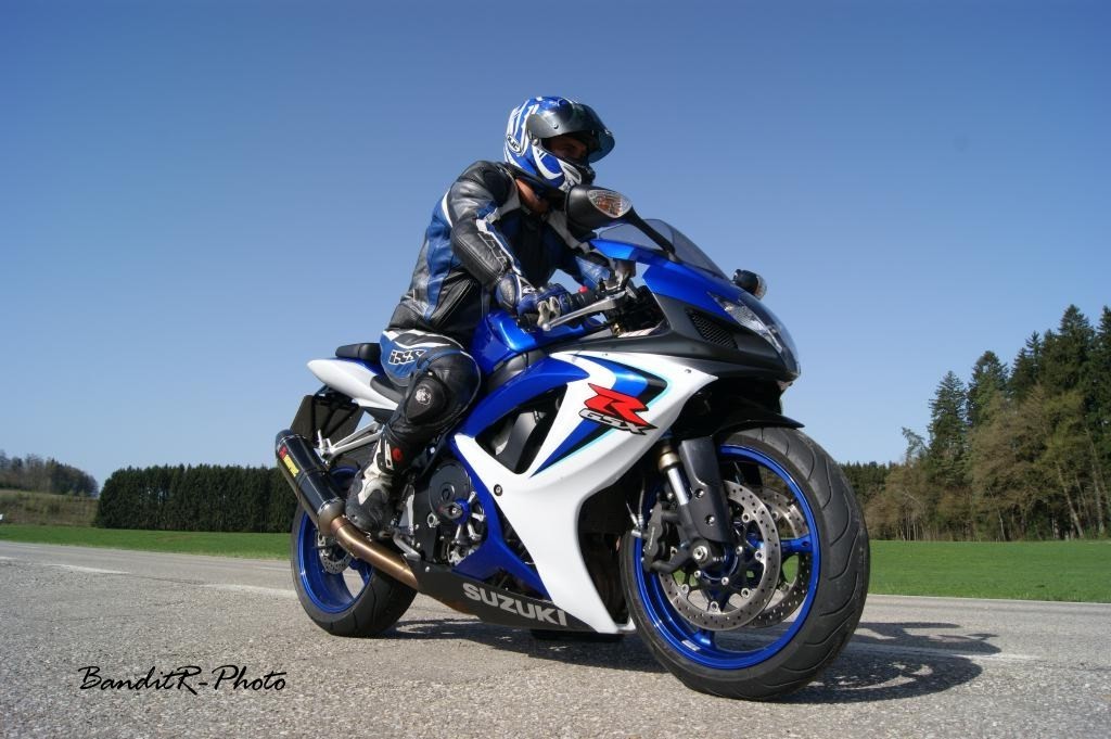 Bike Photo 2795321